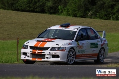 240614_Murtal-Rallye_308