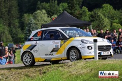 240614_Murtal-Rallye_311