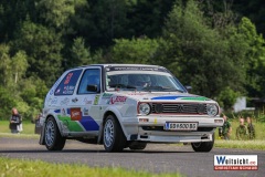 240614_Murtal-Rallye_312