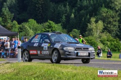 240614_Murtal-Rallye_313