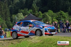 240614_Murtal-Rallye_314