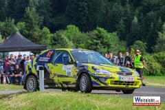 240614_Murtal-Rallye_317