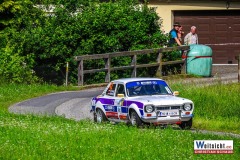 240614_Murtal-Rallye_320