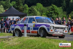 240614_Murtal-Rallye_322