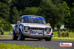 240614_Murtal-Rallye_323