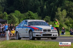 240614_Murtal-Rallye_324