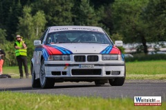 240614_Murtal-Rallye_325