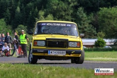 240614_Murtal-Rallye_326