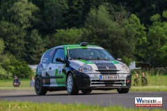 240614_Murtal-Rallye_327