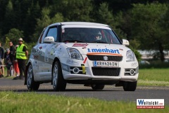 240614_Murtal-Rallye_328