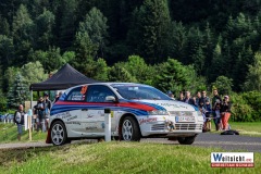 240614_Murtal-Rallye_329