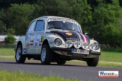 240614_Murtal-Rallye_330