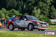 240614_Murtal-Rallye_331