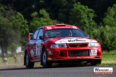 240614_Murtal-Rallye_333