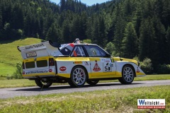 240614_Murtal-Rallye_335