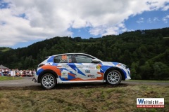 240614_Murtal-Rallye_358