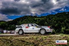 240614_Murtal-Rallye_369