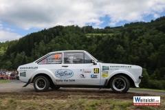 240614_Murtal-Rallye_371