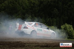 240614_Murtal-Rallye_374