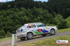 240614_Murtal-Rallye_376