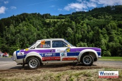 240614_Murtal-Rallye_379