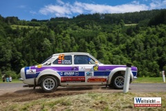 240614_Murtal-Rallye_380