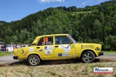 240614_Murtal-Rallye_384