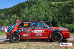 240614_Murtal-Rallye_388