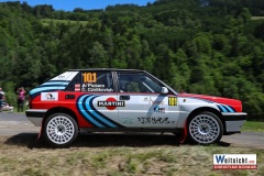 240614_Murtal-Rallye_389