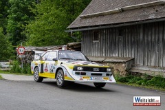 240614_Murtal-Rallye_393