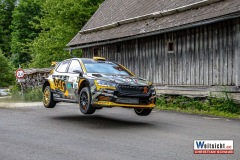 240614_Murtal-Rallye_395