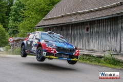 240614_Murtal-Rallye_396