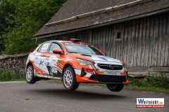 240614_Murtal-Rallye_414