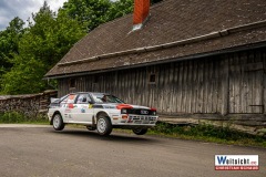 240614_Murtal-Rallye_425