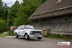 240614_Murtal-Rallye_426