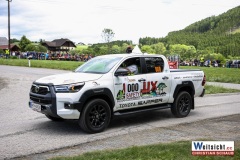 250530_Murtal-Rallye_006 250530_Murtal-Rallye_006