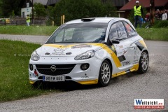 250530_Murtal-Rallye_008 250530_Murtal-Rallye_008