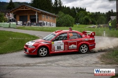 250530_Murtal-Rallye_009 250530_Murtal-Rallye_009