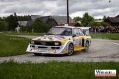 250530_Murtal-Rallye_010 250530_Murtal-Rallye_010