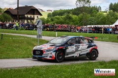 250530_Murtal-Rallye_011 250530_Murtal-Rallye_011