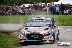 250530_Murtal-Rallye_012 250530_Murtal-Rallye_012