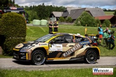 250530_Murtal-Rallye_013 250530_Murtal-Rallye_013