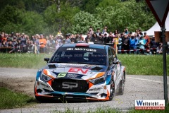 250530_Murtal-Rallye_015 250530_Murtal-Rallye_015