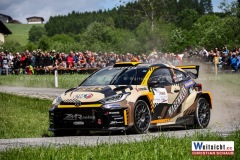 250530_Murtal-Rallye_017 250530_Murtal-Rallye_017