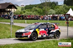 250530_Murtal-Rallye_018 250530_Murtal-Rallye_018