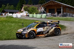 250530_Murtal-Rallye_020 250530_Murtal-Rallye_020