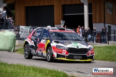 250530_Murtal-Rallye_021 250530_Murtal-Rallye_021