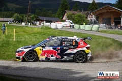 250530_Murtal-Rallye_023 250530_Murtal-Rallye_023