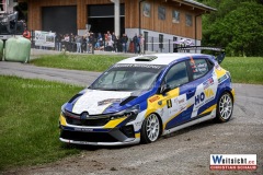 250530_Murtal-Rallye_024 250530_Murtal-Rallye_024