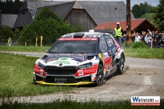 250530_Murtal-Rallye_025 250530_Murtal-Rallye_025